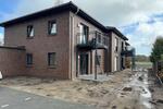Etagenwohnung Edewecht - 3 Zimmer, 82 m&sup2;, 990&euro; | Angebot:26426419