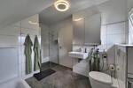 Dachgeschoßwohnung Leichlingen (Rheinland) - 3 Zimmer, 95 m&sup2;, 1.349&euro; | Angebot:26692780