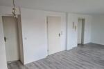 Dachgeschoßwohnung Köthen (Anhalt) - 3 Zimmer, 66 m&sup2;, 540&euro; | Angebot:25894828