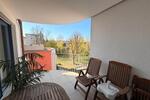 Etagenwohnung Ansbach - 4 Zimmer, 106 m&sup2;, 1.315&euro; | Angebot:26250451