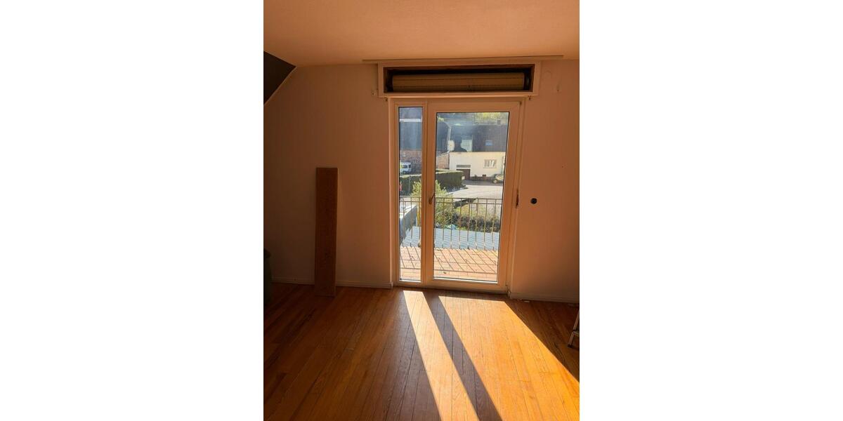 Einfamilienhaus Bechhofen - 4 Zimmer, 100 m&sup2;, 850&euro; | Angebot:26132209