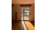 Einfamilienhaus Bechhofen - 4 Zimmer, 100 m&sup2;, 850&euro; | Angebot:26132209