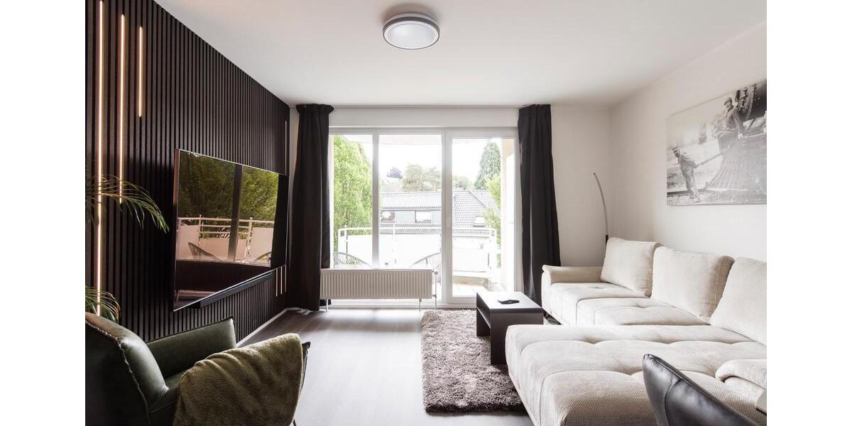 Etagenwohnung Lindlar - 1 Zimmer, 56 m&sup2;, 60&euro; | Angebot:26603548