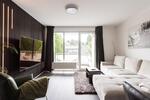 Etagenwohnung Lindlar - 1 Zimmer, 56 m&sup2;, 60&euro; | Angebot:26603548