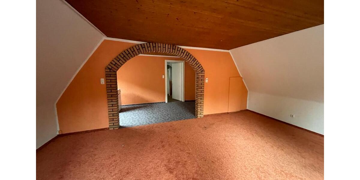 Gewerbeobjekt Schüttorf - 999&euro; | Angebot:24562210