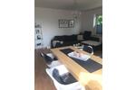 Etagenwohnung Buchholz in der Nordheide - 2 Zimmer, 64 m&sup2;, 600&euro; | Angebot:26384868