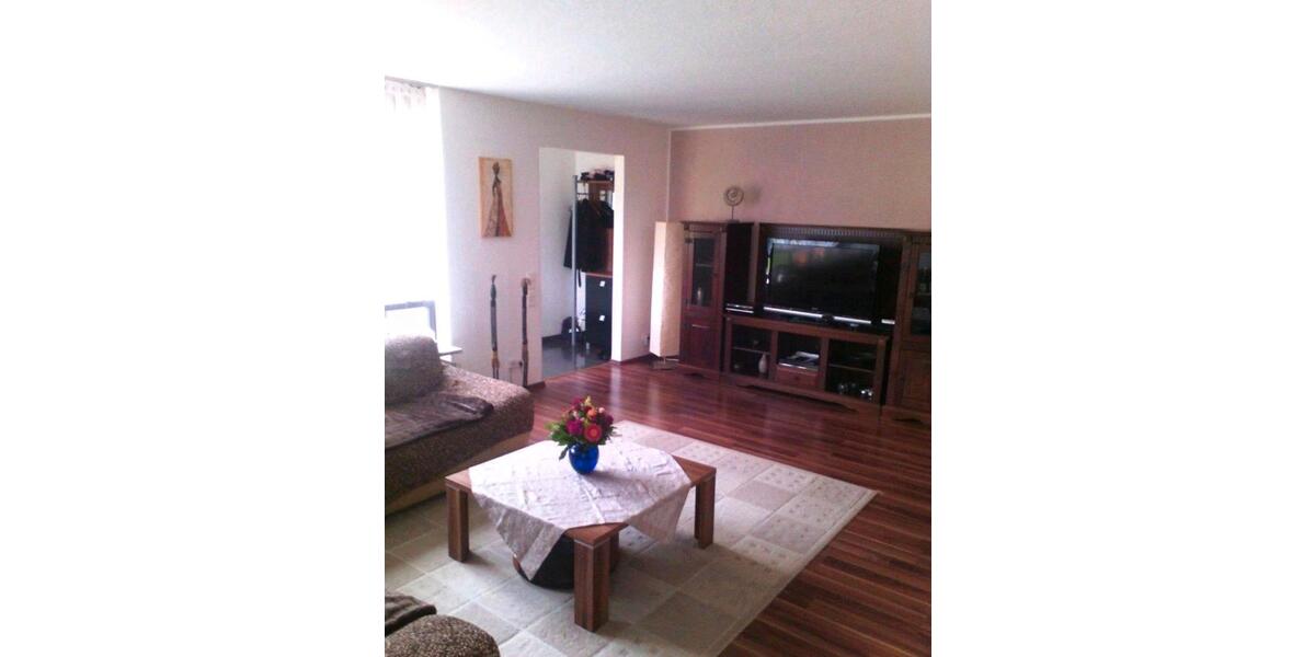 Reihenhaus Steinen - 5 Zimmer, 130 m&sup2;, 1.890&euro; | Angebot:26613715
