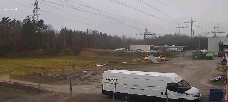 Gewerbeobjekt Neunkirchen Kohlhof - 5&euro; | Angebot:23848114