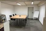 Gewerbeobjekt Gückingen - 300&euro; | Angebot:26645730