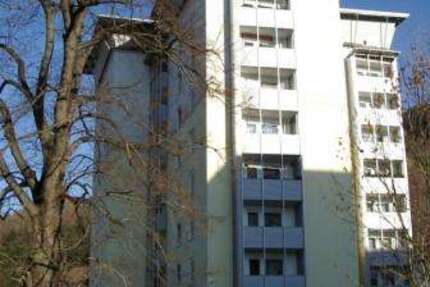 Wohnung zum Mieten in Goslar 466,10 € 67.55 m² 3 zimmer