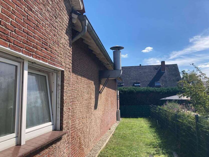 Wohnung zum Mieten in Bocholt 860 € 86 m²