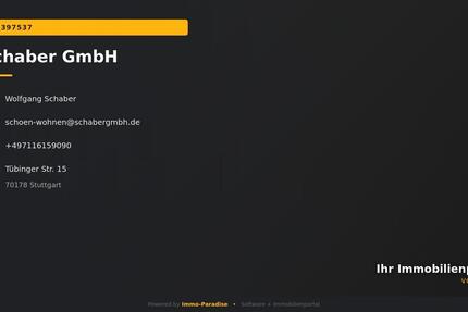 Wohnung Raguhn-Jeßnitz Jeßnitz (Anhalt) - 4 Zimmer, 65 m&sup2;, 400&euro; | Angebot:16943944