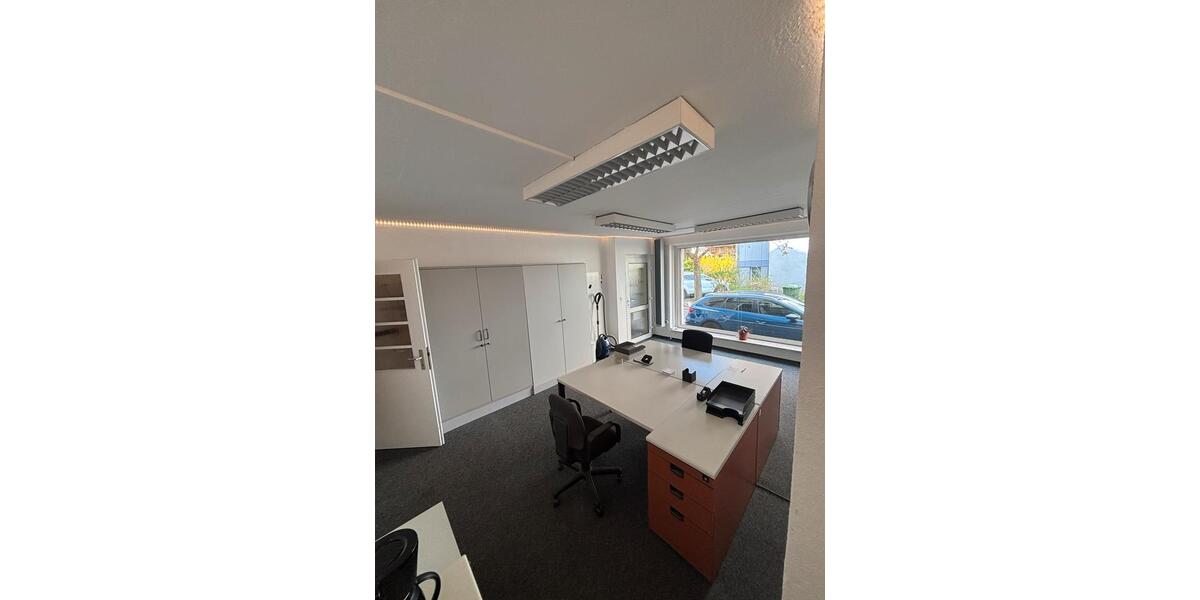 Gewerbeobjekt Suhl - 250&euro; | Angebot:26587984
