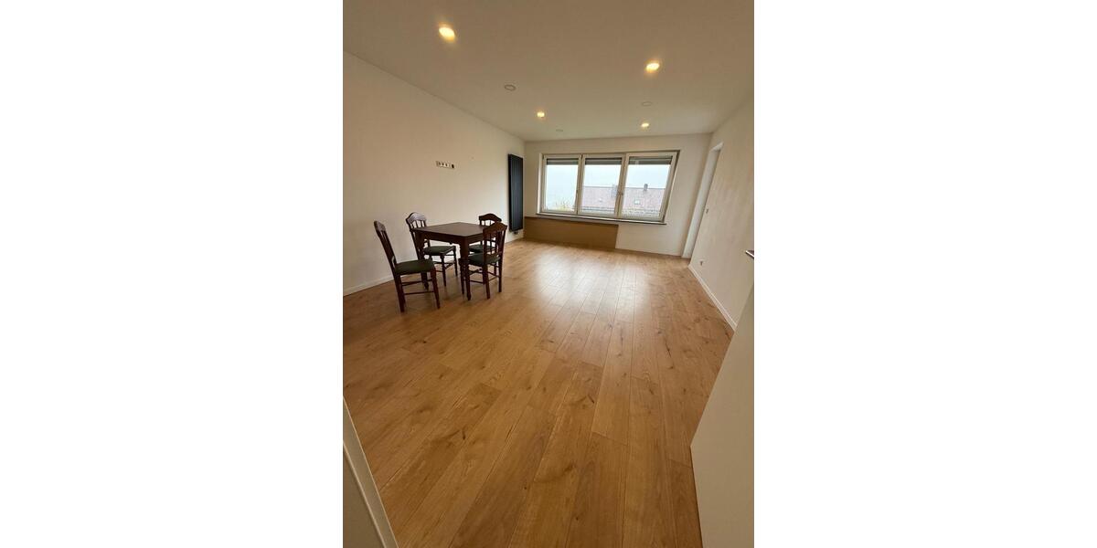 Etagenwohnung Bischofsmais - 3 Zimmer, 70 m&sup2;, 850&euro; | Angebot:24771135