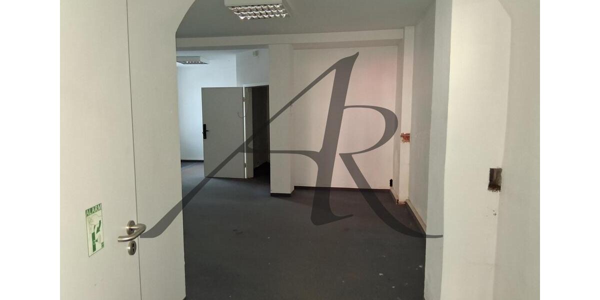 Gewerbeobjekt Stendal - 1.700&euro; | Angebot:23475117