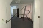 Gewerbeobjekt Stendal - 1.700&euro; | Angebot:23475117