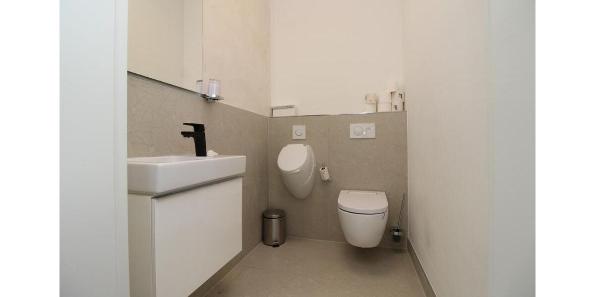 Gewerbeobjekt Lehrberg - 1.800&euro; | Angebot:26301932
