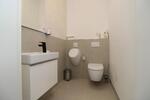 Gewerbeobjekt Lehrberg - 1.800&euro; | Angebot:26301932