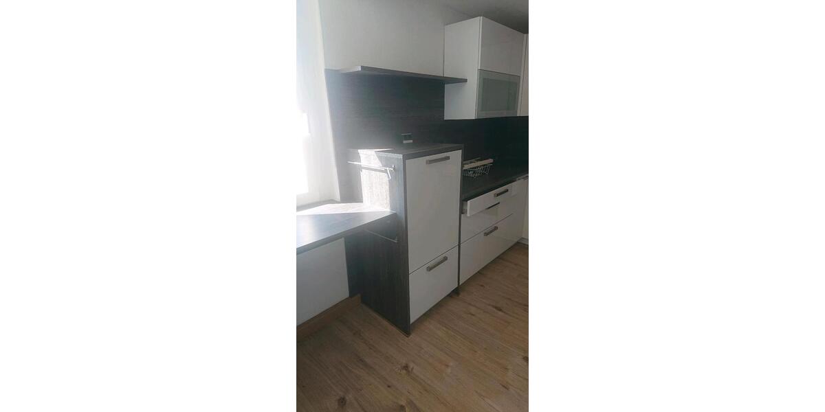 Etagenwohnung Schwarzenberg/Erzgebirge Erzgebirge - 4 Zimmer, 92 m&sup2;, 790&euro; | Angebot:25354152