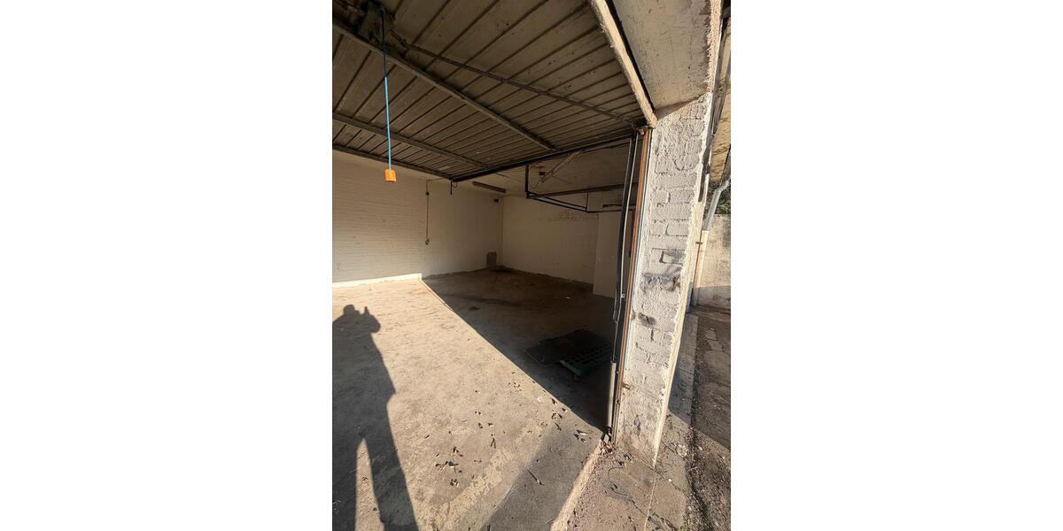 Gewerbeobjekt Duisburg Rheinhausen - 1.082&euro; | Angebot:26150769