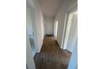 Erdgeschoßwohnung Calbe (Saale) - 3 Zimmer, 69 m&sup2;, 485&euro; | Angebot:26366818