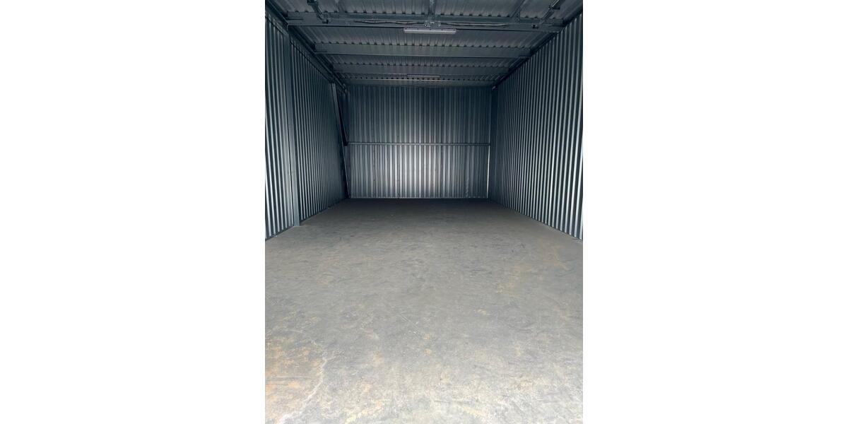 Gewerbeobjekt Angermünde - 399&euro; | Angebot:12469661