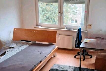 Wohnen auf Zeit Ebersbach an der Fils - 1 Zimmer, 18 m&sup2;, 480&euro; | Angebot:26358586