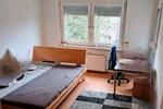 Wohnen auf Zeit Ebersbach an der Fils - 1 Zimmer, 18 m&sup2;, 480&euro; | Angebot:26358586