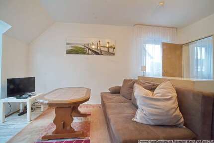 Wohnen auf Zeit in Dortmund-Scharnhorst 595 € 1 zimmer