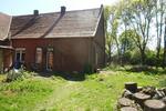 Bauernhaus, Landhaus Emsdetten - 5 Zimmer, 175 m&sup2;, 1.180&euro; | Angebot:26326100