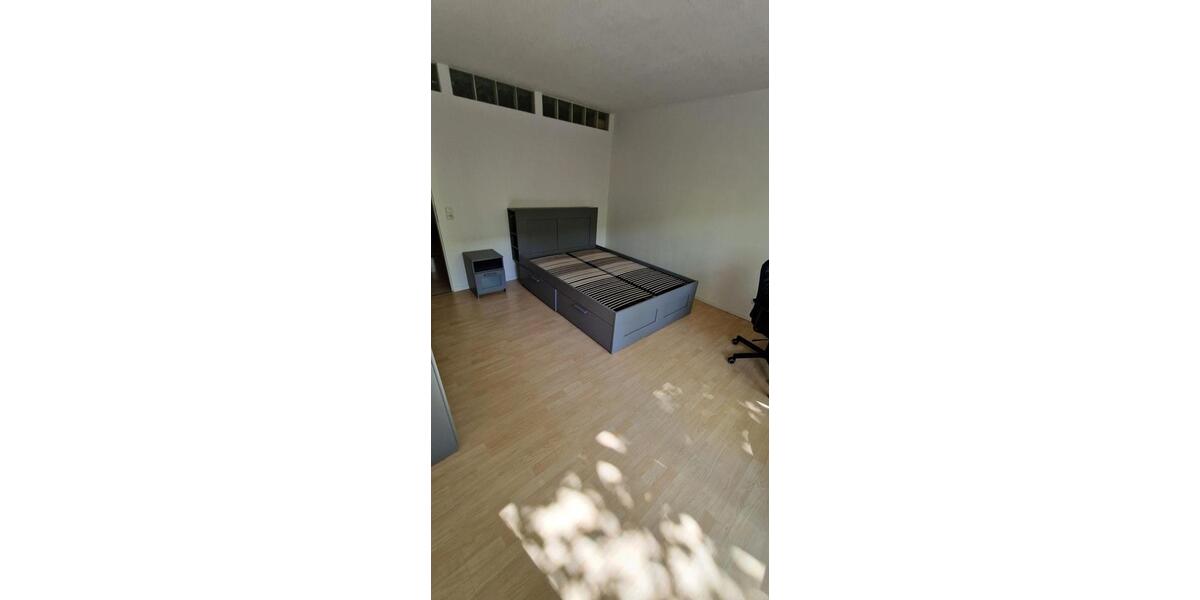 Wohnen auf Zeit Münster Gievenbeck - 1 Zimmer, 46 m&sup2;, 645&euro; | Angebot:26566728