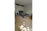Wohnen auf Zeit Münster Gievenbeck - 1 Zimmer, 46 m&sup2;, 645&euro; | Angebot:26566728