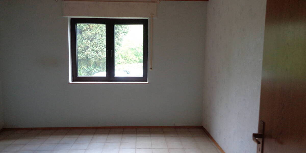 Etagenwohnung Ehlscheid - 3 Zimmer, 82 m&sup2;, 700&euro; | Angebot:24633533