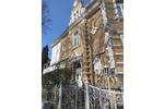 Etagenwohnung Bonn Bad Godesberg - 1 Zimmer, 24 m&sup2;, 750&euro; | Angebot:26123746