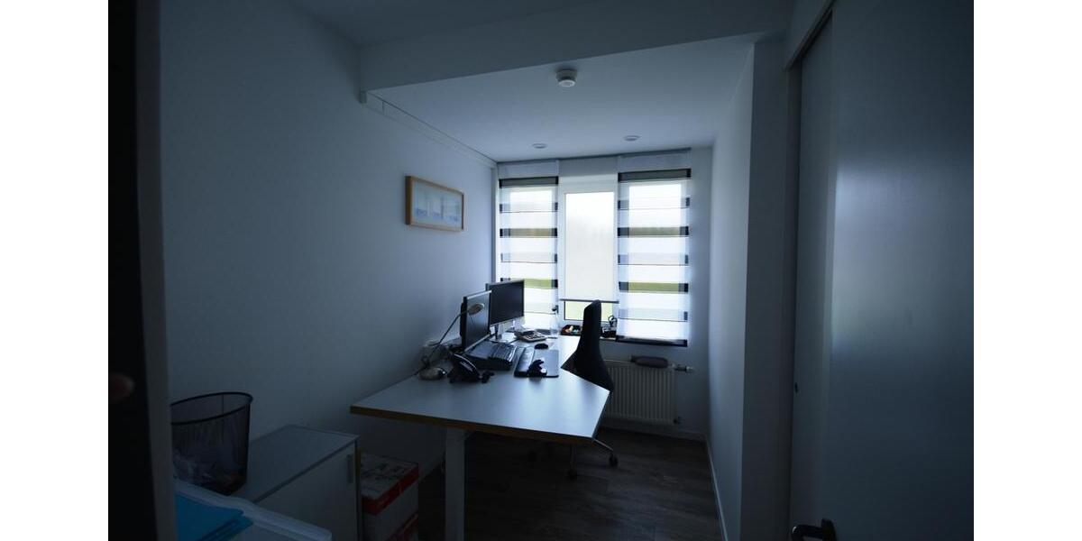 Gewerbeobjekt Papenburg - 900&euro; | Angebot:24677514