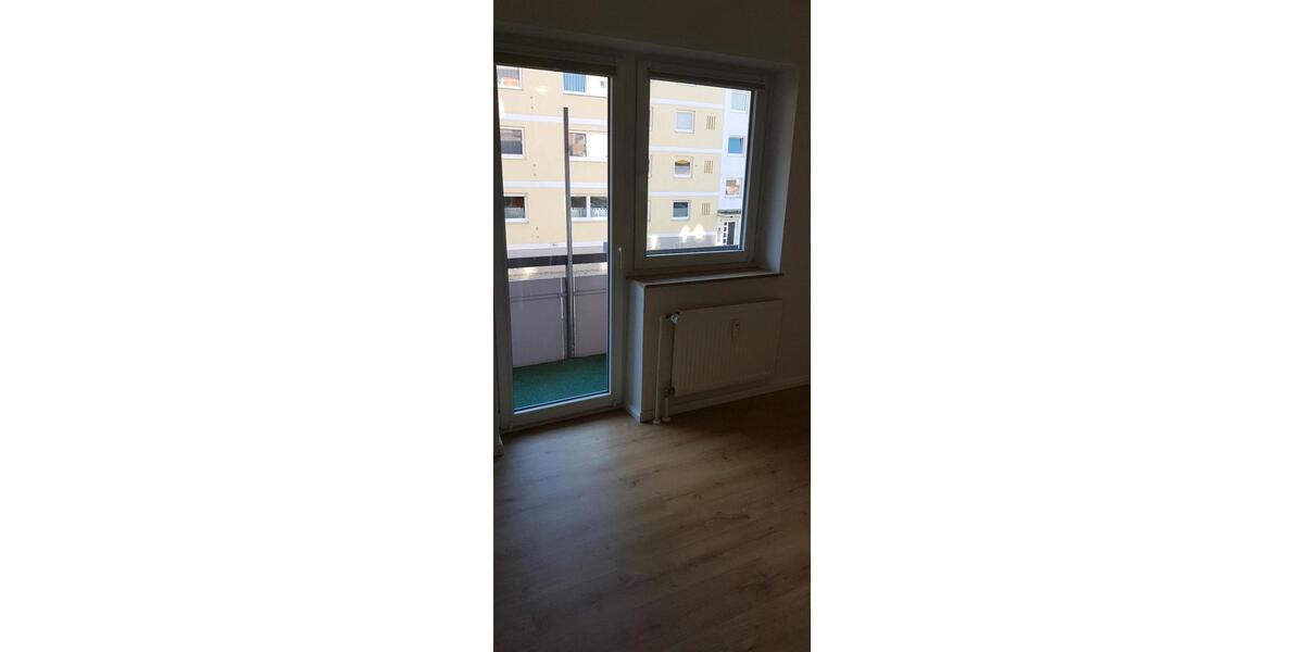 Etagenwohnung Passau Mühltal - 1 Zimmer, 20 m&sup2;, 320&euro; | Angebot:26680192