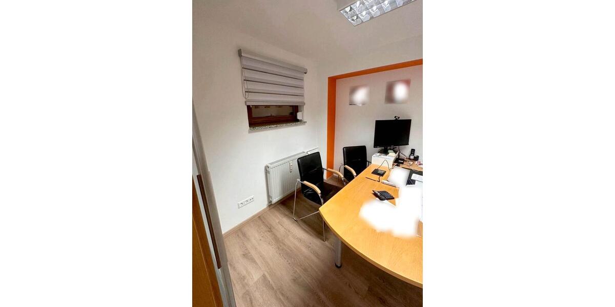 Gewerbeobjekt Amstetten - 800&euro; | Angebot:24119529