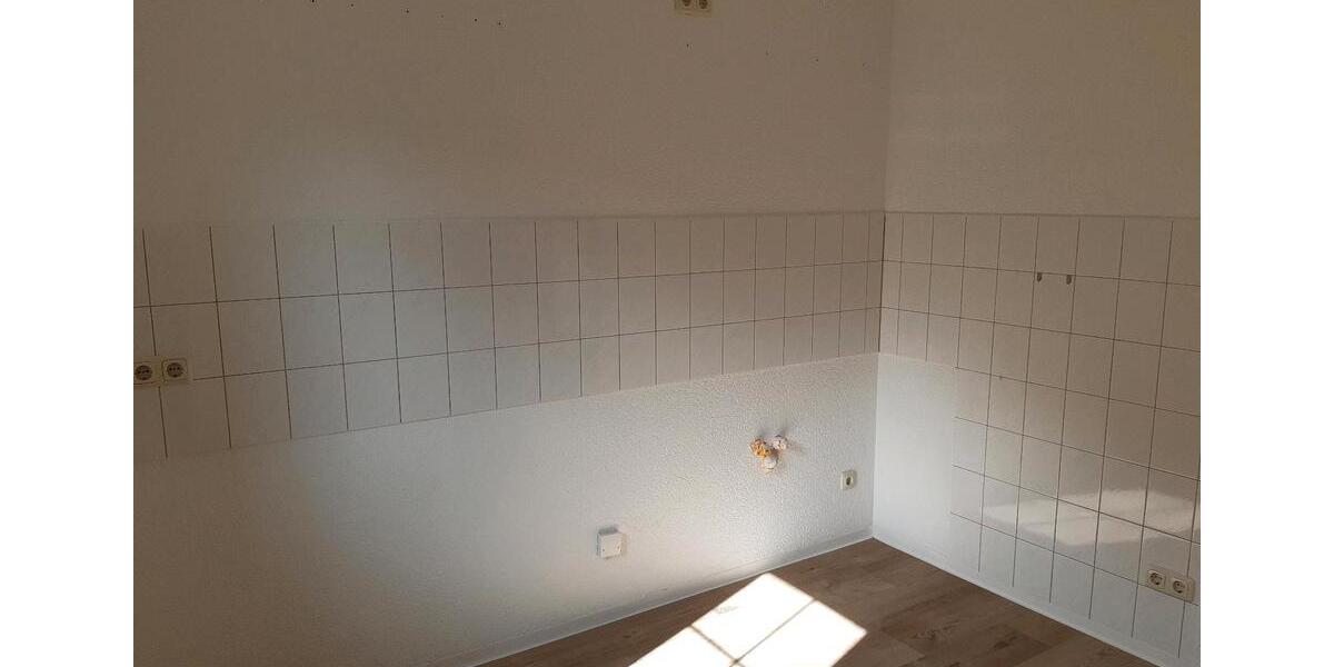 Etagenwohnung Eibenstock - 2 Zimmer, 46 m&sup2;, 253&euro; | Angebot:26124022