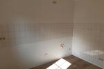 Etagenwohnung Eibenstock - 2 Zimmer, 46 m&sup2;, 253&euro; | Angebot:26124022