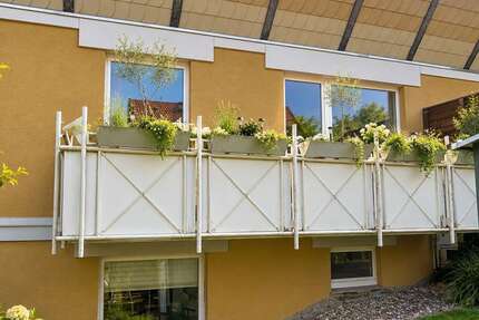 Wohnung Barsinghausen - 2 Zimmer, 63 m&sup2;, 700&euro; | Angebot:27693642