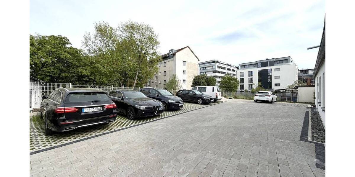 Etagenwohnung Sindelfingen Mitte - 2 Zimmer, 89 m&sup2;, 1.180&euro; | Angebot:26190952
