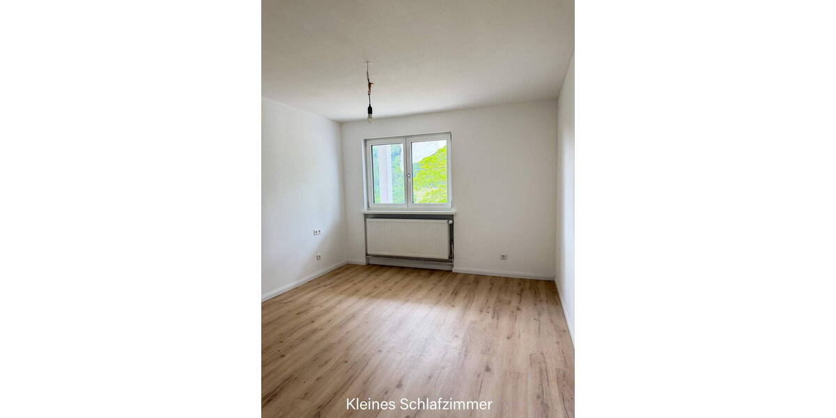 Einfamilienhaus Oberzent Ober-Hainbrunn - 4 Zimmer, 151 m&sup2;, 1.490&euro; | Angebot:25711107