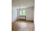 Einfamilienhaus Oberzent Ober-Hainbrunn - 4 Zimmer, 151 m&sup2;, 1.490&euro; | Angebot:25711107