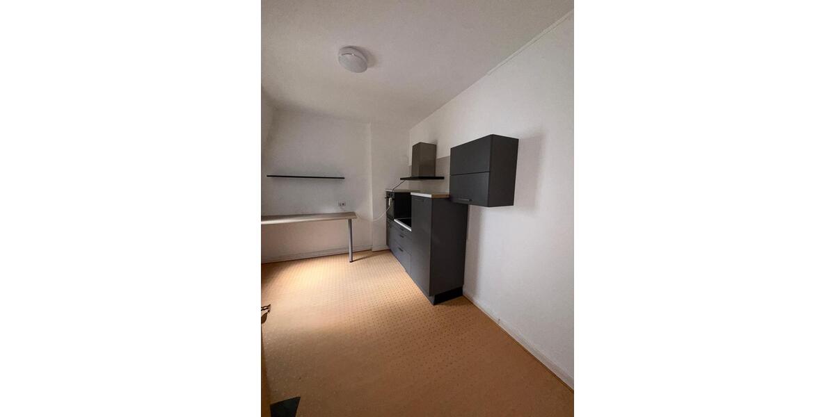 Dachgeschoßwohnung Bad Ems - 4 Zimmer, 116 m&sup2;, 650&euro; | Angebot:26228465