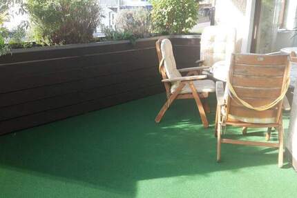 Wohnung Sulzbach-Rosenberg Rosenberg - 3 Zimmer, 150 m&sup2;, 990&euro; | Angebot:25896534