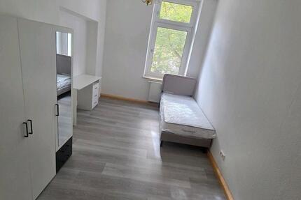 Wohnen auf Zeit Witten Annen - 5 Zimmer, 150 m&sup2;, 370&euro; | Angebot:26517765
