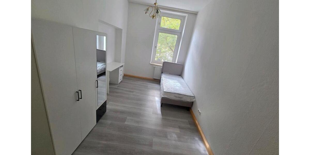 Wohnen auf Zeit Witten Annen - 5 Zimmer, 150 m&sup2;, 370&euro; | Angebot:26517765