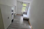 Wohnen auf Zeit Witten Annen - 5 Zimmer, 150 m&sup2;, 370&euro; | Angebot:26517765