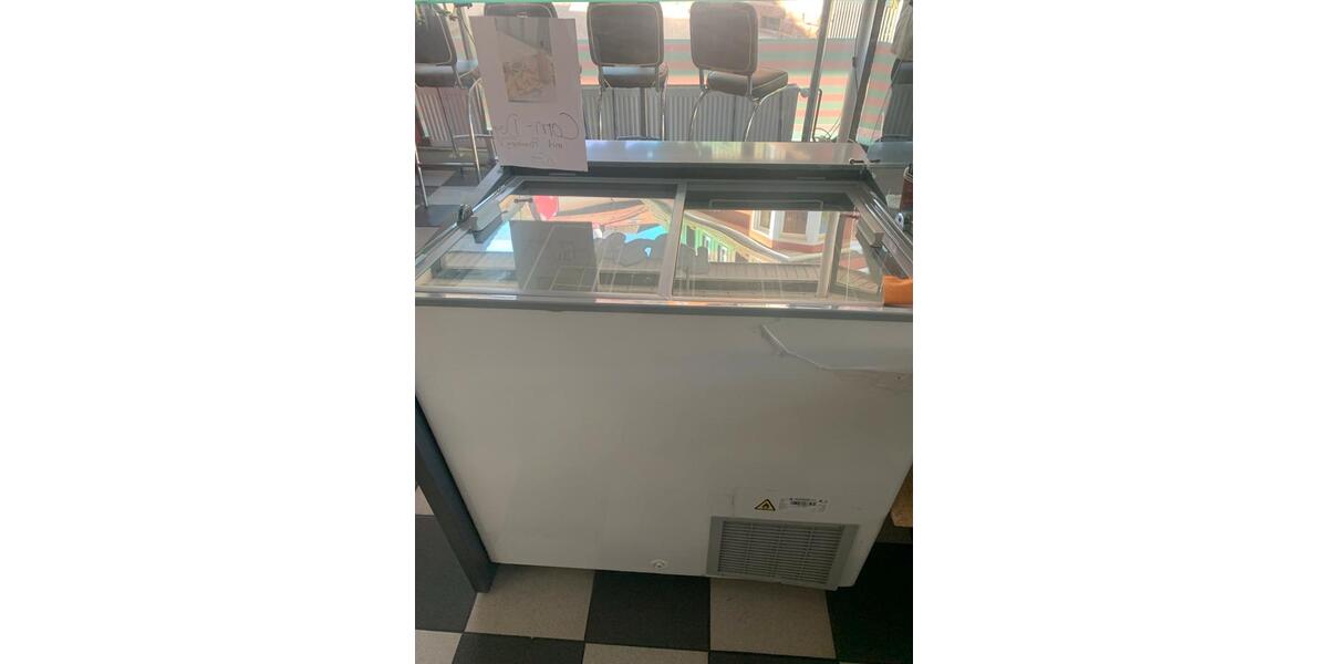 Gewerbeobjekt Alpirsbach - 750&euro; | Angebot:26671503