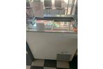 Gewerbeobjekt Alpirsbach - 750&euro; | Angebot:26671503